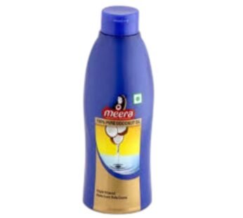MEERA OIL-100ML