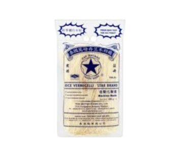 MIHUN STAR 400GM