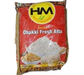 ATTA(HM)-5KG