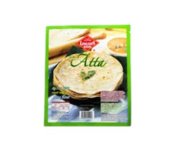 ATTA (LIN)-1KG