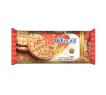 MYBIZCUIT(WHO)-250GM