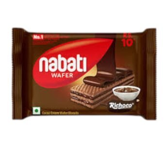 NABATI(CHOC)-37GM