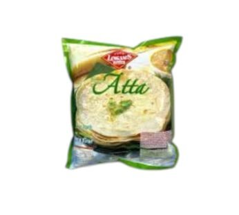 ATTA(SAYI)1KG