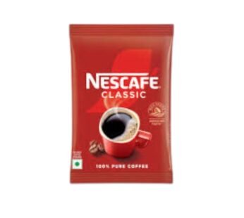 NESCAFE-50GM