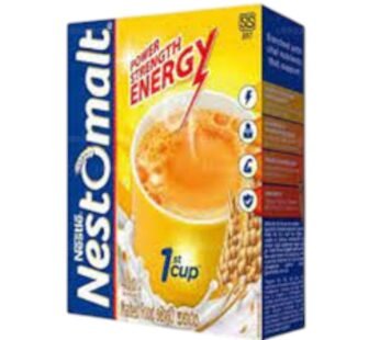 NESTOMALT-300GM