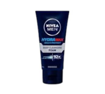 NIVEA (HYDRA)50G