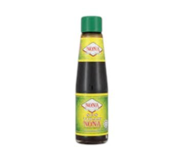 NONA OYSTER 255G