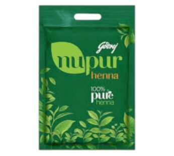 NUPUR-HENNA