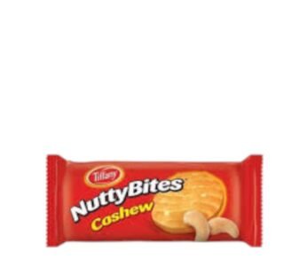 NUTTY CASHEW(TIFF)-72GM