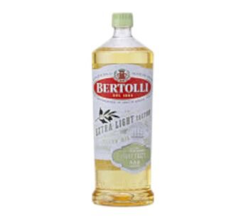 OLIVE (BER)-500ML