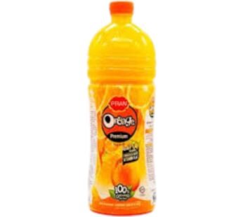 ORANGE(PRN)-1L