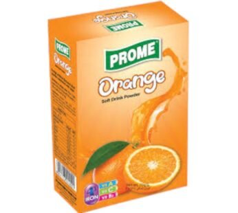 ORANGE PROME-350GM