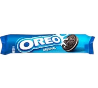 OREO(ORI)-119GM