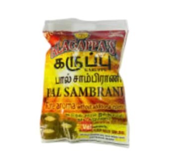 PAAL SAMBIRANI-ALA