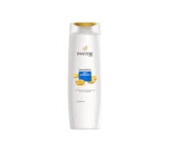 PANTENE (AD)-170ML