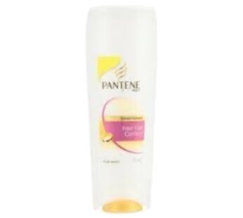 PANTENE HAIR(CON)-165ML