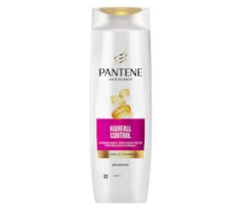 PANTENE(M)-340ML