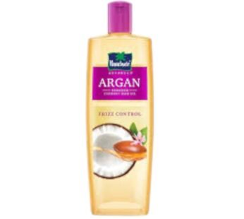 PARACH(ARGAN)-200ML