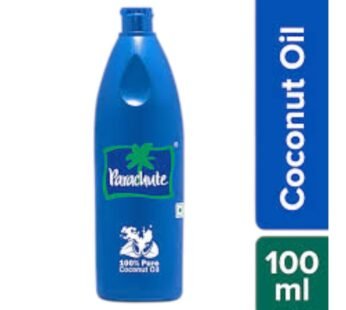 PARACHUTE-100ML