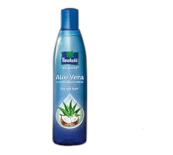 PARACHUTE (ALOE)-250ML