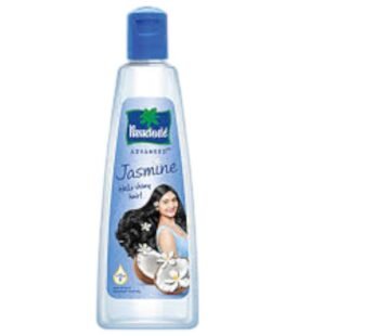 PARACHUTE (JAS)-300ML