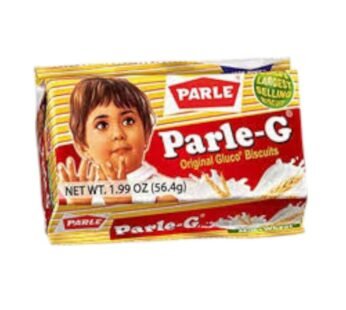 PARLE-G(PARLE)-56.4GM
