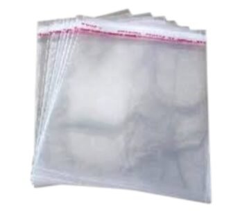 9X12 BAG-1