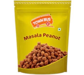 PEANUT-TB