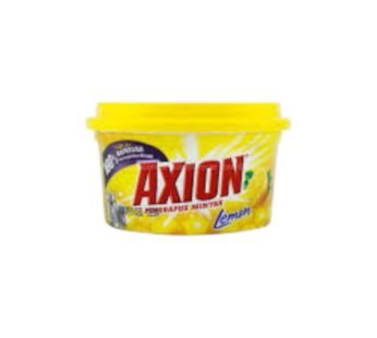 AXION(LE)-185GM
