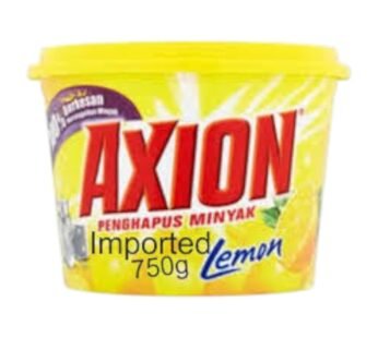 AXION(LE)-750GM