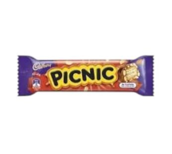 PICNIC-46GM