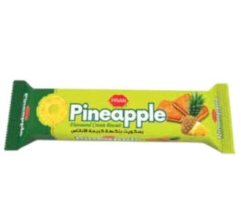 PINEAPPLE(PRN)-90GM