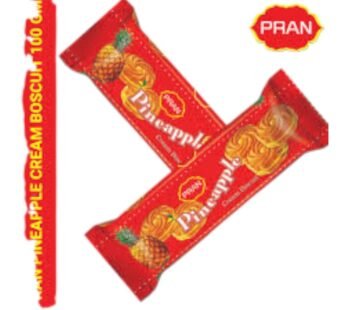 PINEAPPL(PR)-95GM