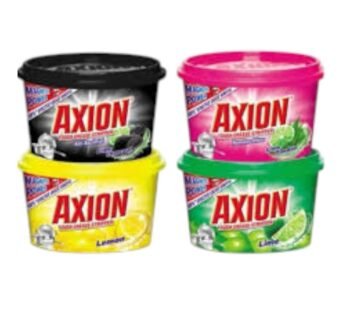 AXION(LI)-185GM