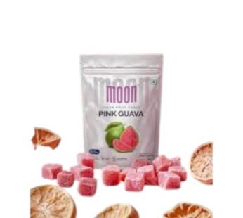 PINKGUAVA(MOON)-330ML