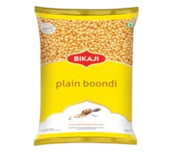 PLAIN BOON(B)-200GM