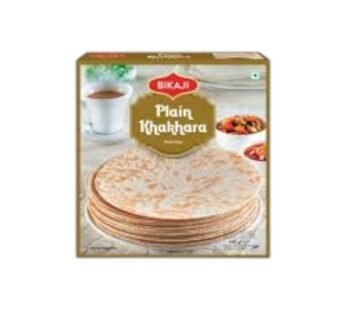 PLAIN KHAKHRA-(Y)