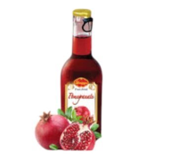 POMEGRAN 250ml