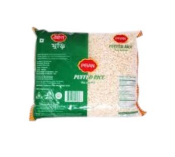 PORI(PRAN)-400G