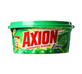 AXION(LI)-325GM