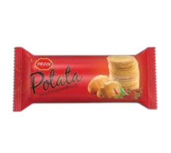 POTATO BIS(PRN)-100GM
