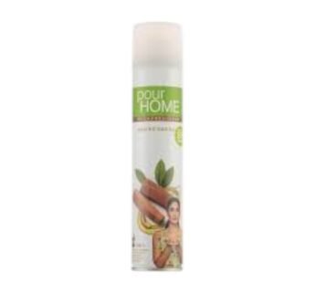 POUR-SANDAL(270ML)