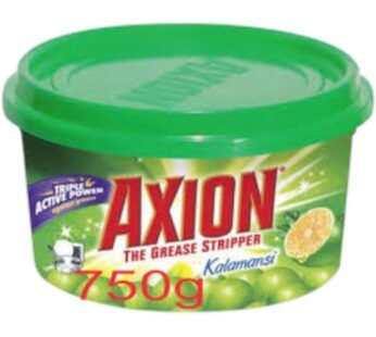 AXION(LI)-750GM