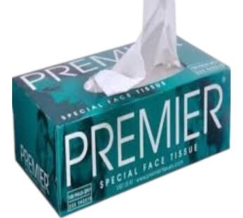 PREMIER TISSU 1BOX