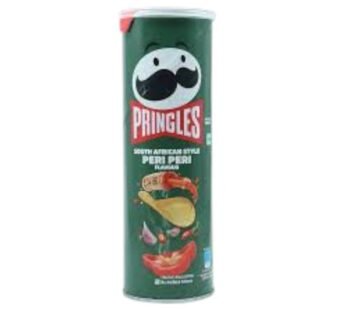 PRINGLES(GR)-102GM