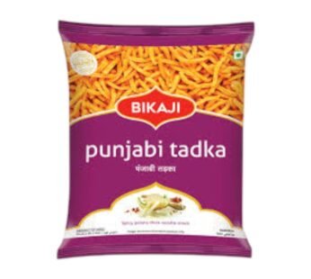 PUNJABI TAD(B)-200GM