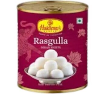 RASAGULLA -1KG