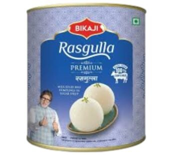 RASGULLA(B)-1KG
