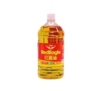 RED EAGLE-2KG