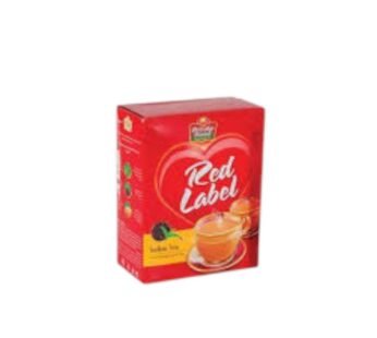 RED LABEL-287GM